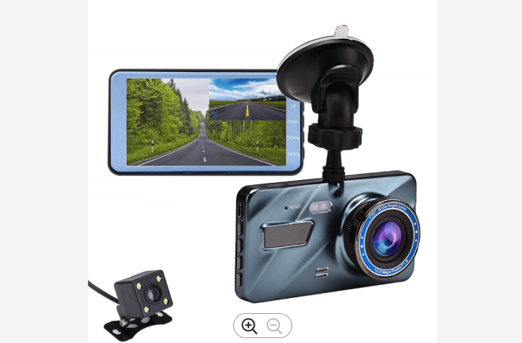 car dash cam car dash cam
