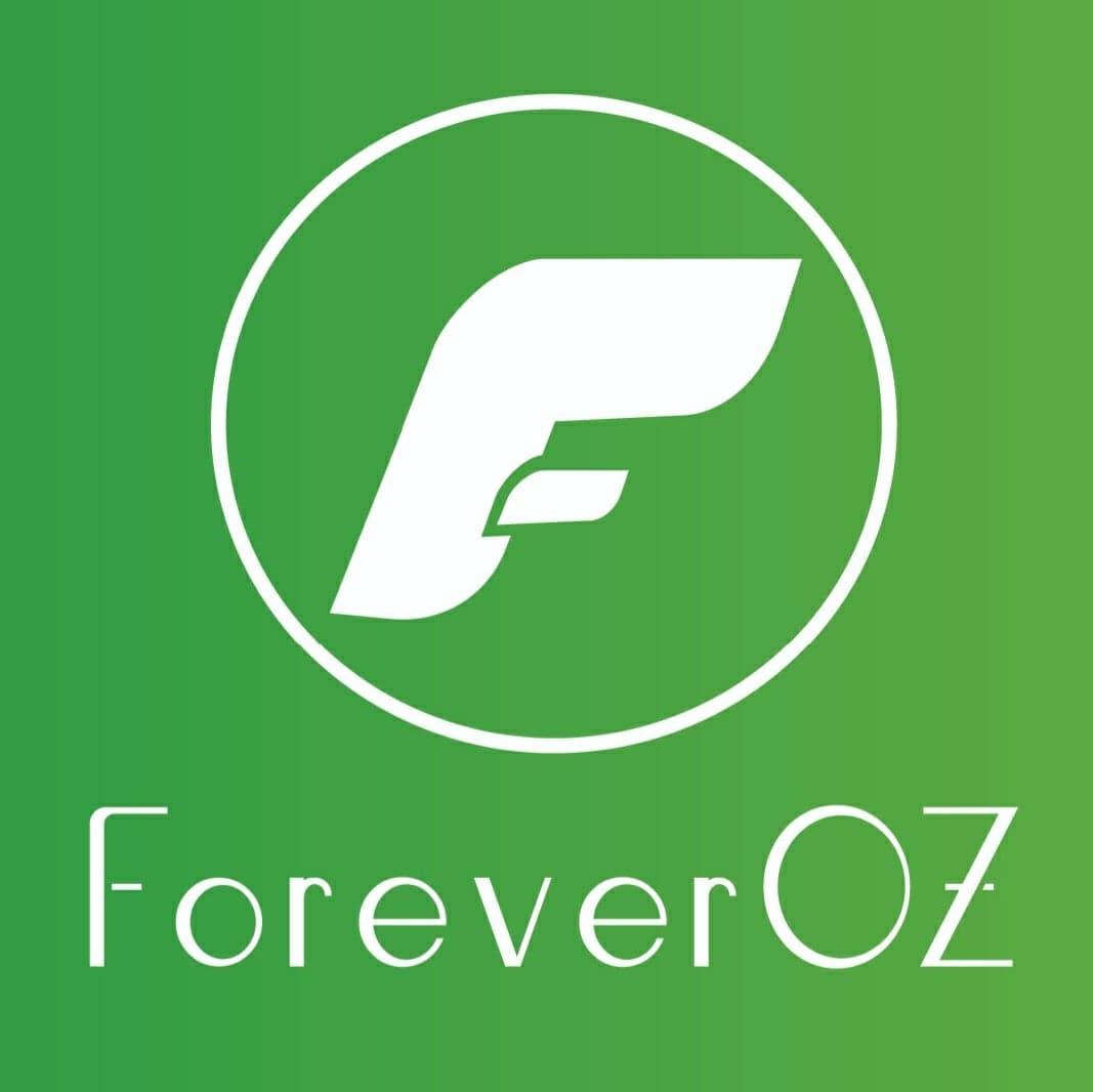 ForeverOZ ForeverOZ