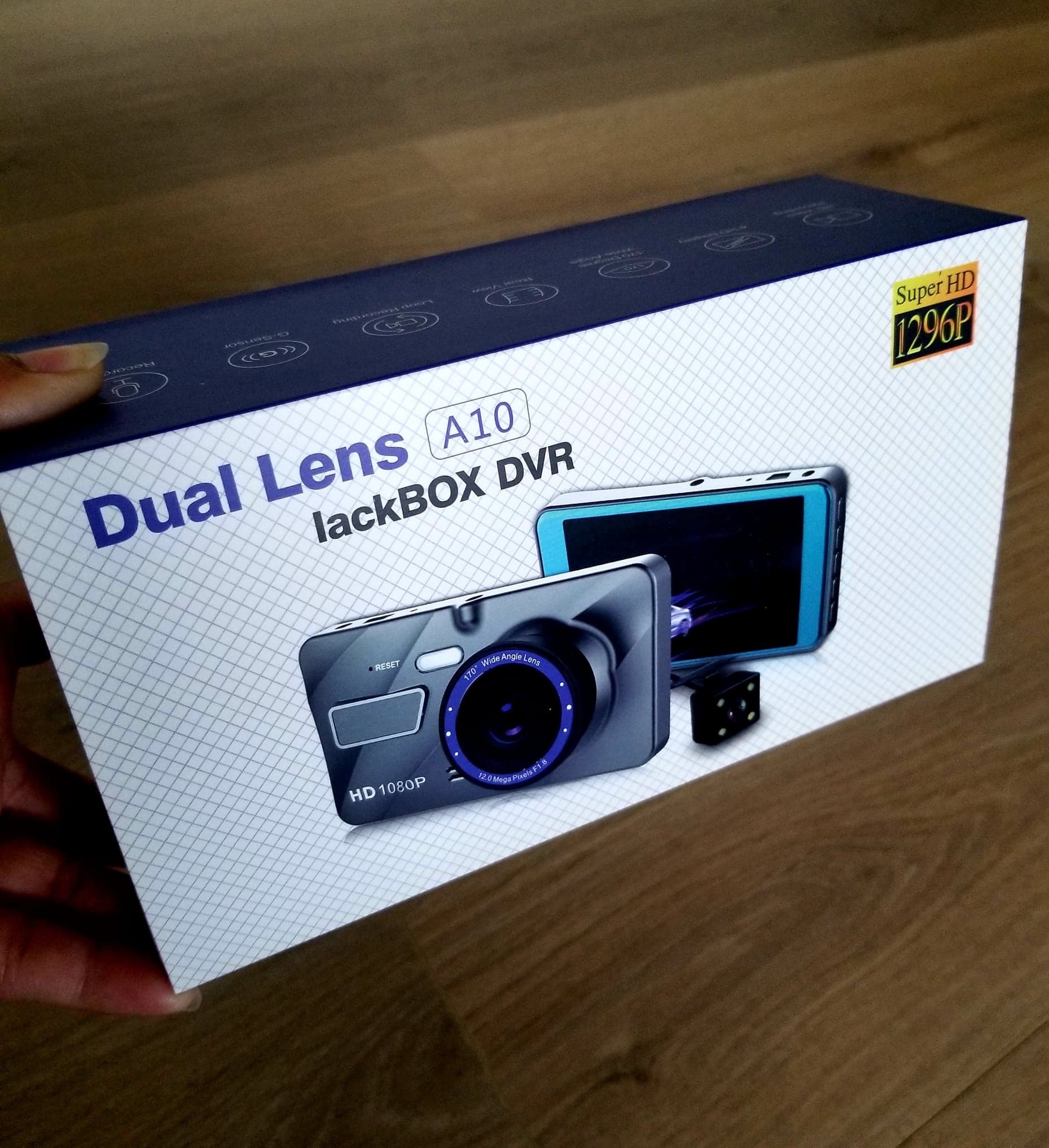 car dash cam car dash cam