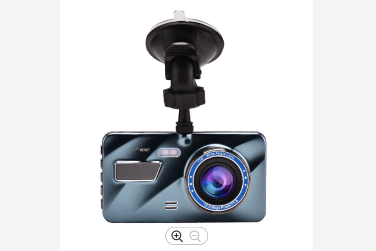 car dash cam car dash cam