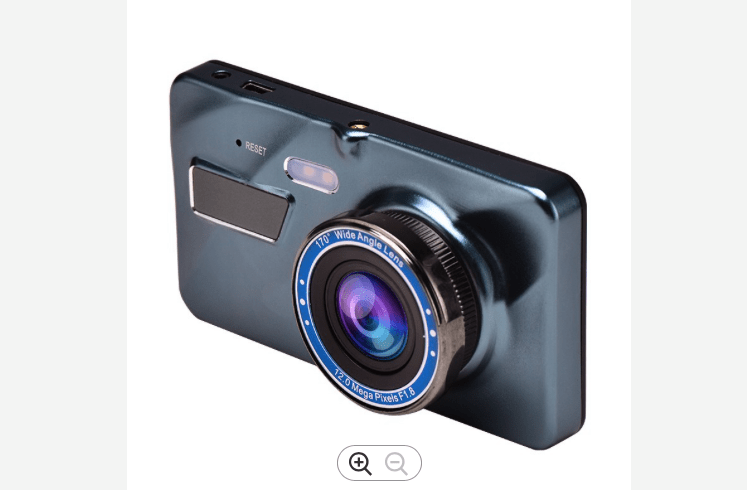 car dash cam car dash cam