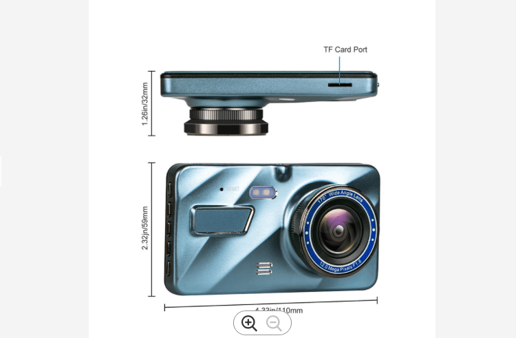 car dash cam car dash cam