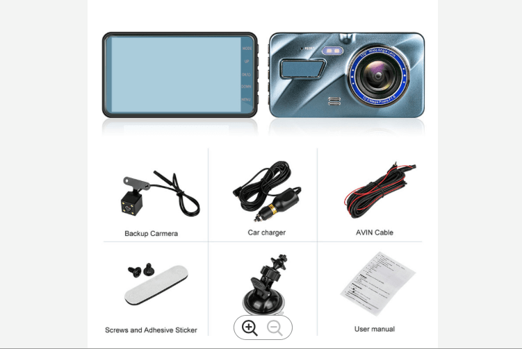car dash cam car dash cam