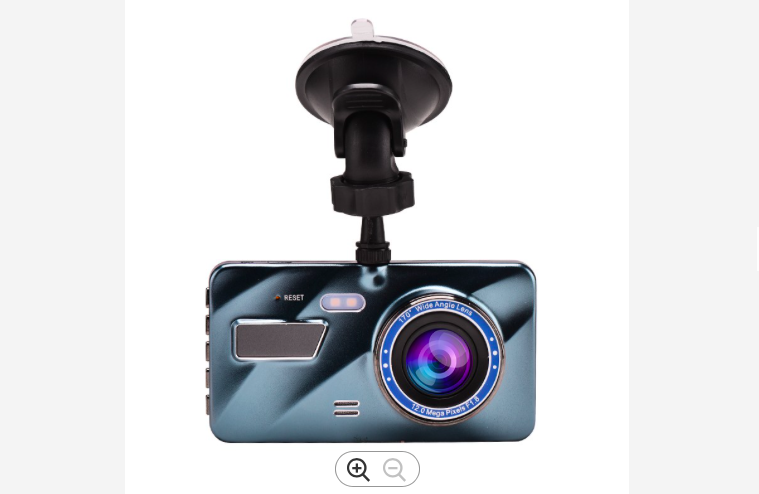 car dash cam car dash cam