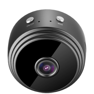 mini spy camera