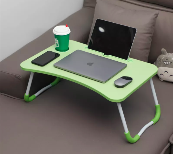 laptop bed tables