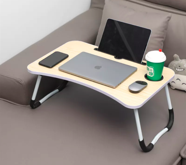laptop bed tables